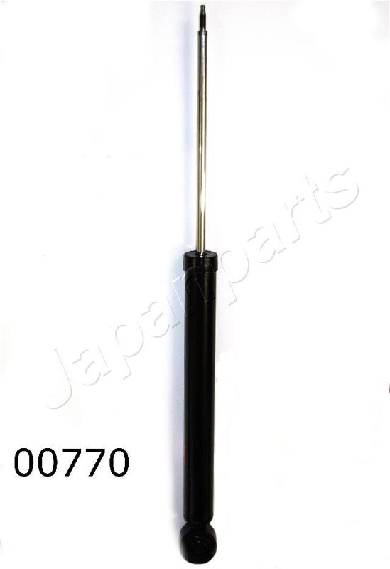 Амортизатор JAPANPARTS MM00770