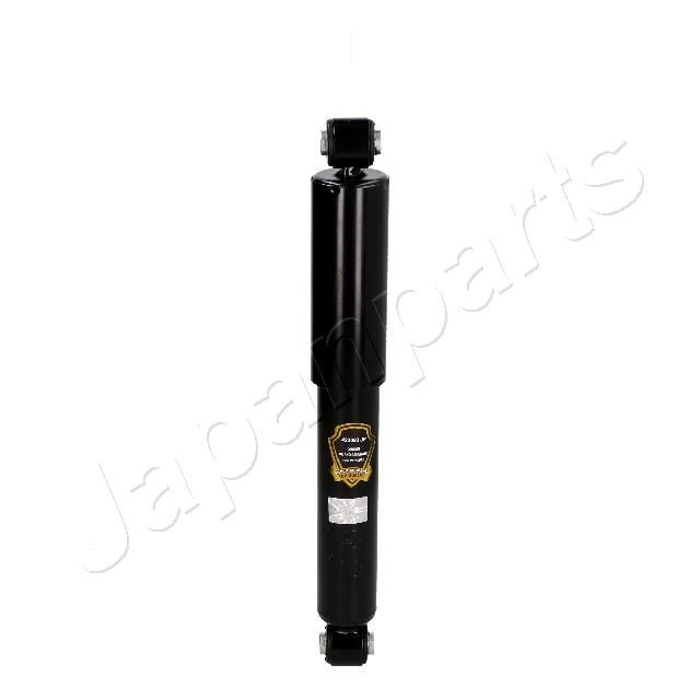 Амортизатор JAPANPARTS MM00943