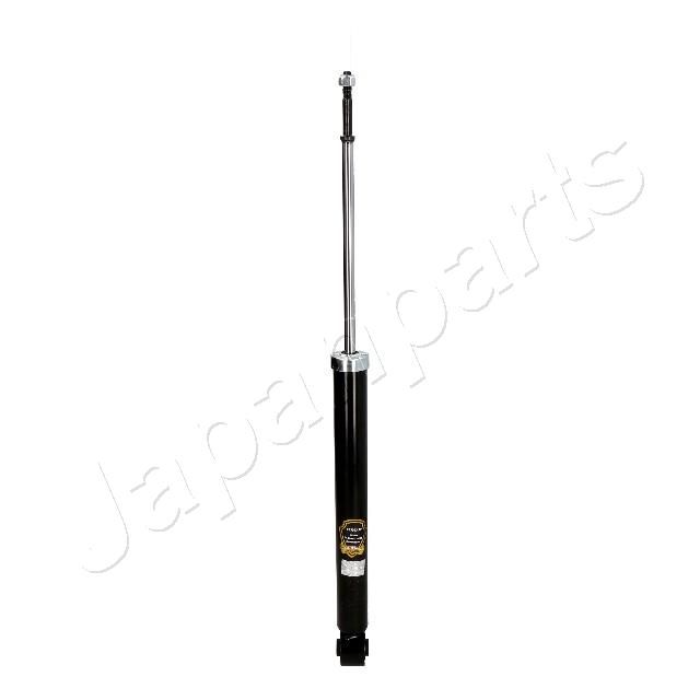 Амортизатор JAPANPARTS MM22118