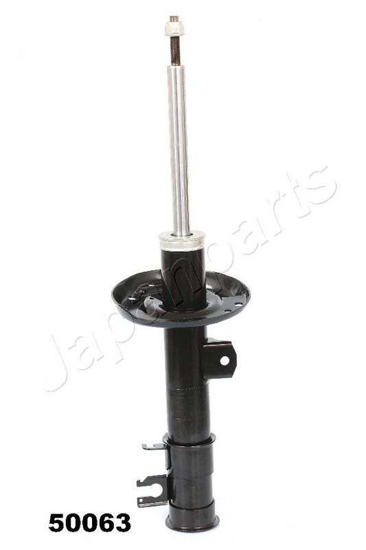 Амортизатор JAPANPARTS MM50063