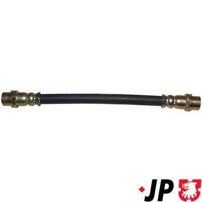 Тормозной шланг JP GROUP 1161701100