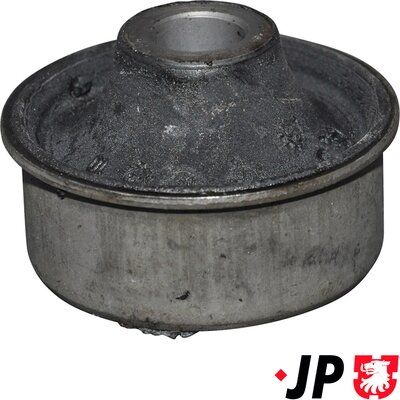 Подвеска, рычаг независимой подвески колеса JP GROUP 4140200500
