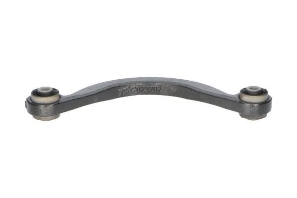 Рычаг независимой подвески колеса, подвеска колеса KAVO PARTS SCA4573