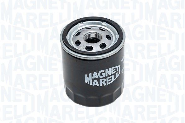 Масляный фильтр MAGNETI MARELLI 153071762465
