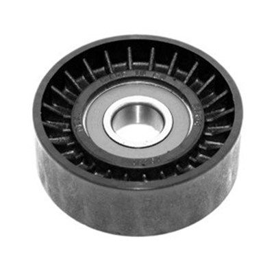 Натяжной ролик, поликлиновой ремень MAGNETI MARELLI 331316170202
