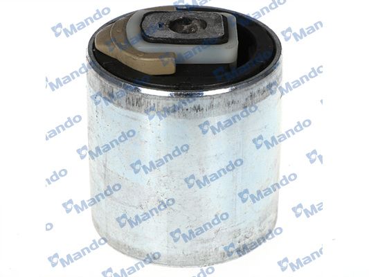 Подвеска, рычаг независимой подвески колеса MANDO MCC015299