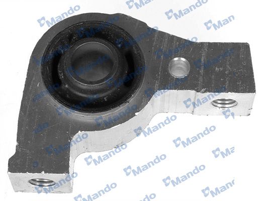Подвеска, рычаг независимой подвески колеса MANDO MCC015359
