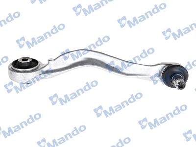 Рычаг независимой подвески колеса, подвеска колеса MANDO MSA015124