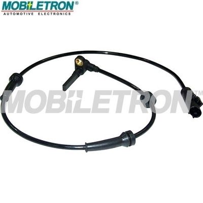 Датчик, частота вращения колеса MOBILETRON ABEU231