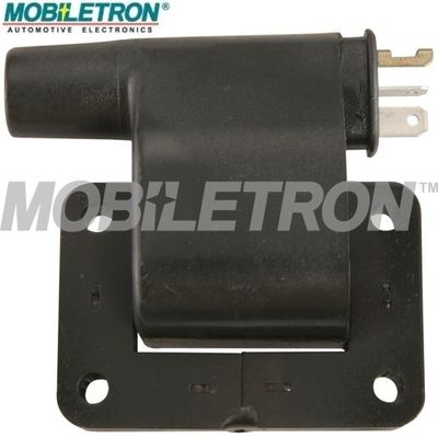 Катушка зажигания MOBILETRON CF09