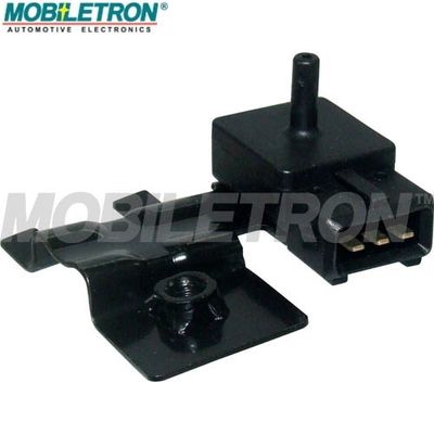 Датчик, давление во впускной трубе MOBILETRON MSE064