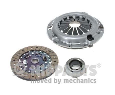 Комплект сцепления NIPPARTS J2003032