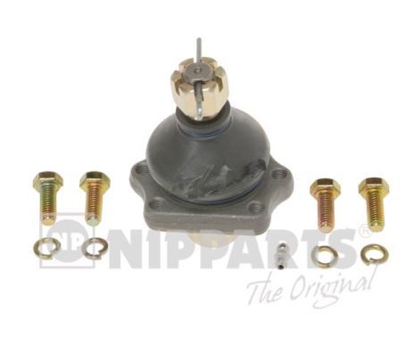 Шарнир независимой подвески / поворотного рычага NIPPARTS J4881001