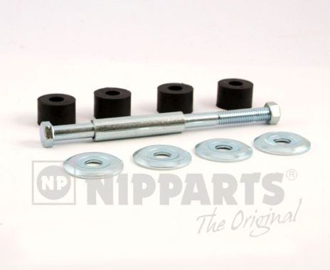 Тяга / стойка, стабилизатор NIPPARTS J4965014
