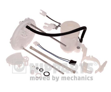 Топливный фильтр NIPPARTS N1333068