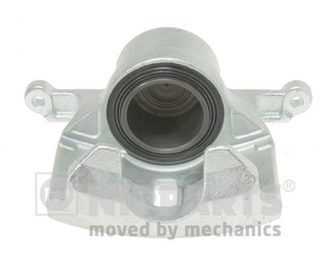 Тормозной суппорт NIPPARTS N3221048