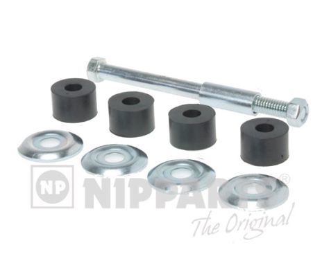 Тяга / стойка, стабилизатор NIPPARTS N4965019