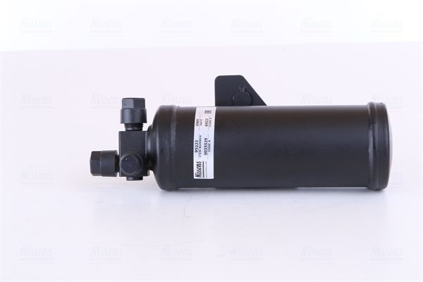Осушитель, кондиционер NISSENS 95223
