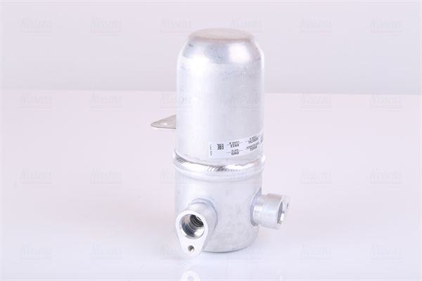 Осушитель, кондиционер NISSENS 95432