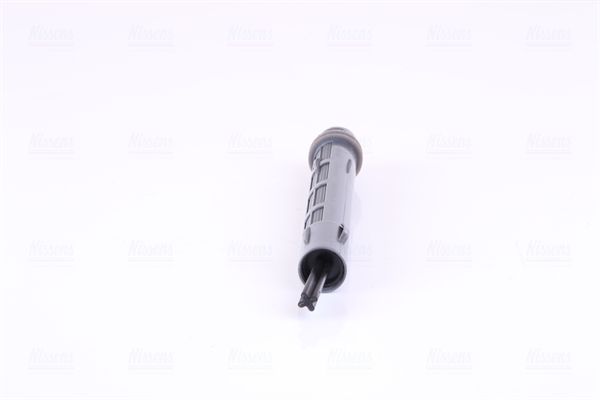 Осушитель, кондиционер NISSENS 95455