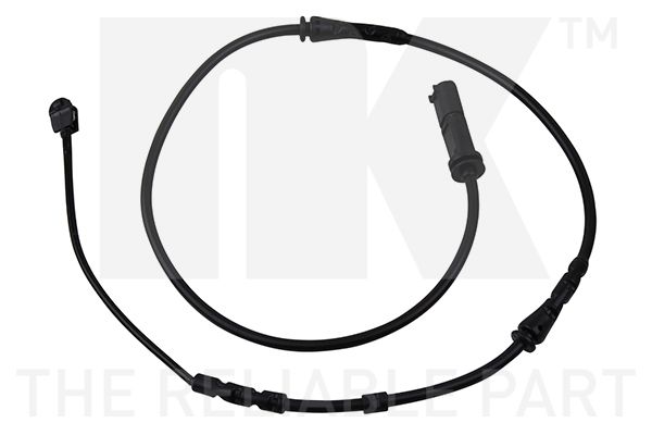 Сигнализатор, износ тормозных колодок NK 280202