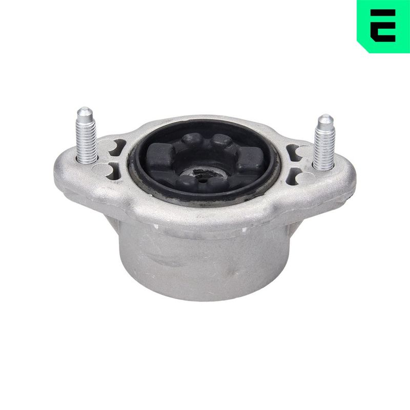 Опора стойки амортизатора OPTIMAL F87626