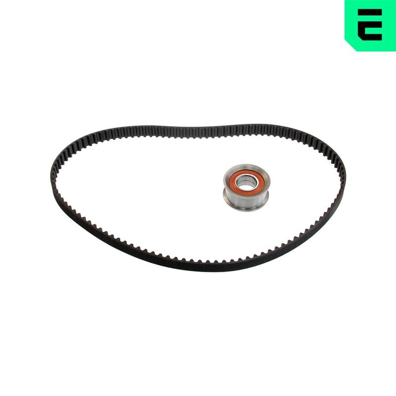 Комплект ремня ГРМ OPTIMAL SK1185