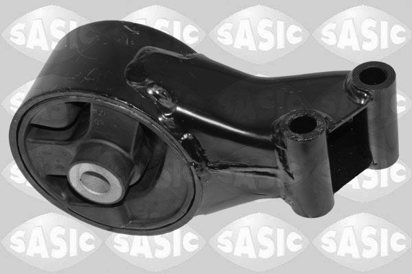 Подвеска, двигатель SASIC 2706205