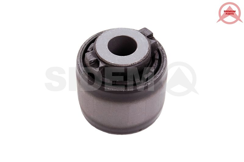 Подвеска, рычаг независимой подвески колеса SIDEM 851705