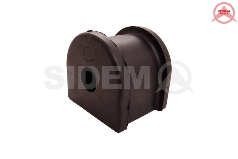 Опора, стабилизатор SIDEM 865909