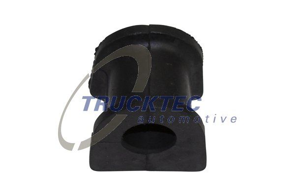 Опора, стабилизатор TRUCKTEC AUTOMOTIVE 0230098