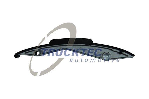 Планка успокоителя, цепь привода TRUCKTEC AUTOMOTIVE 0812087