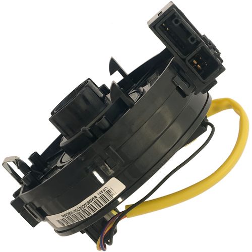 Запчасть LIFAN B3658300B1