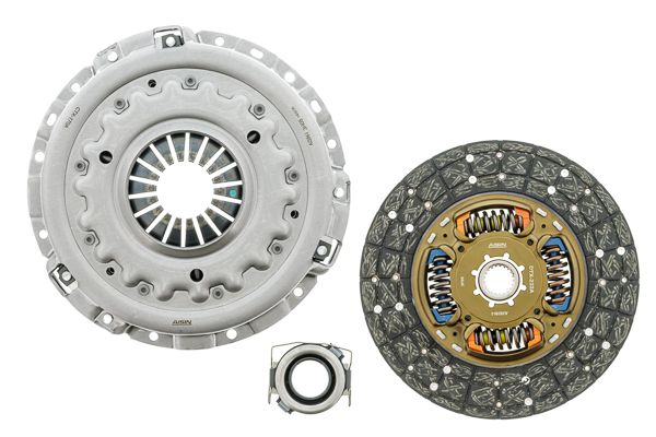 Комплект сцепления AISIN KT387