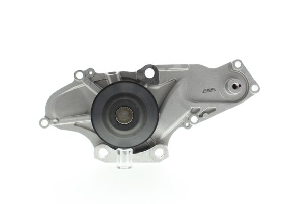 Водяной насос, охлаждение двигателя AISIN WPH045
