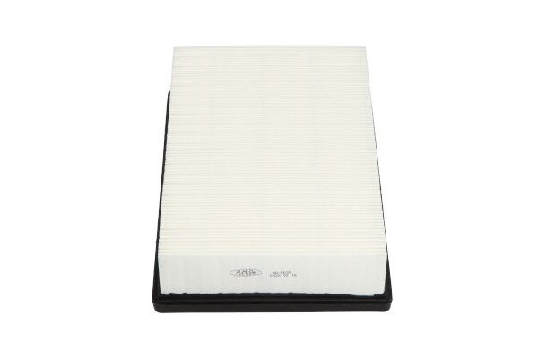 Воздушный фильтр AMC Filter MA5638