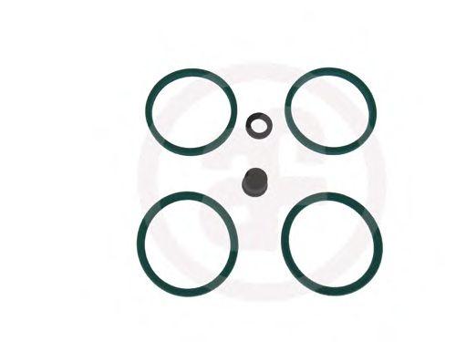 Запчасть AUTOFREN SEINSA D4140