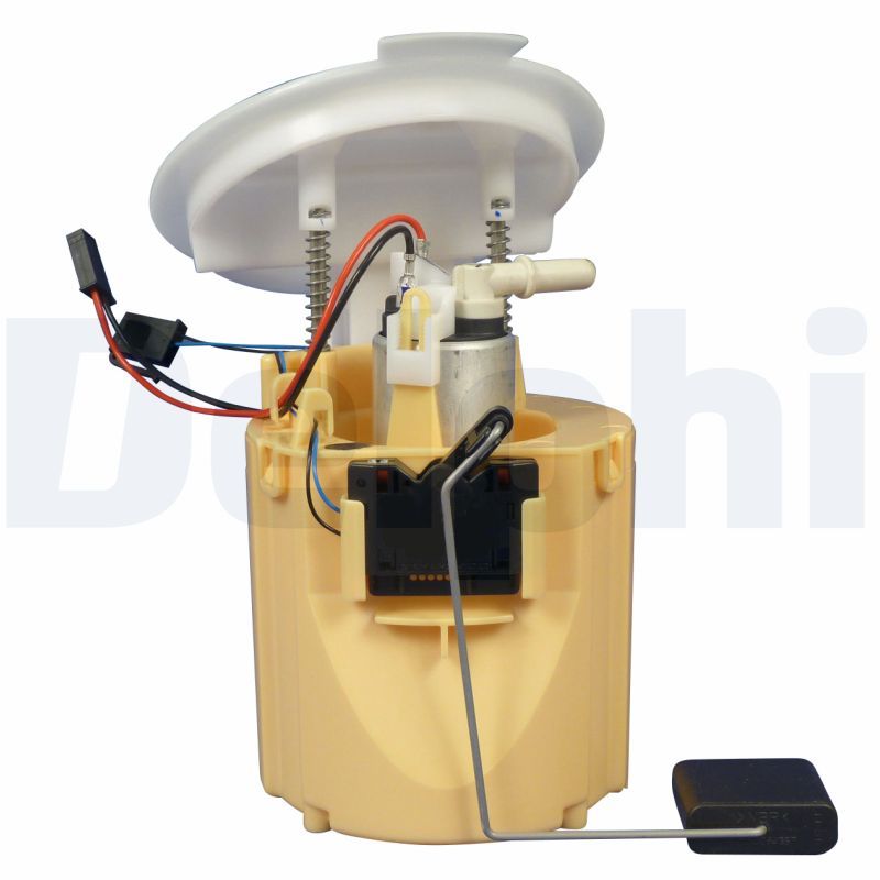 Элемент системы питания DELPHI FG110612B1