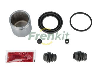 Ремкомплект, тормозной суппорт FRENKIT 248823