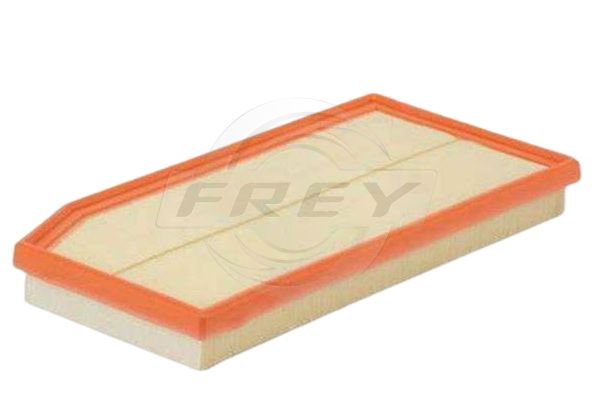 Воздушный фильтр FREY 703122001