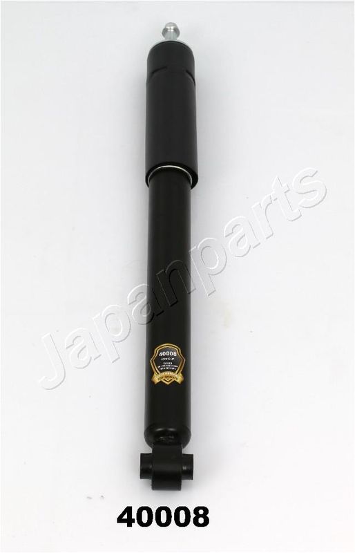 Амортизатор JAPANPARTS MM40008