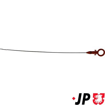 Указатель уровня масла JP GROUP 1113201800