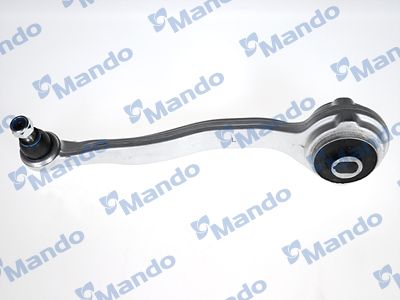 Рычаг независимой подвески колеса, подвеска колеса MANDO MSA015060