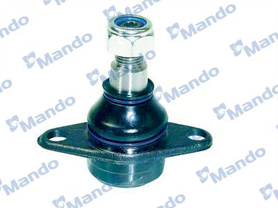 Шарнир независимой подвески / поворотного рычага MANDO MSA025090