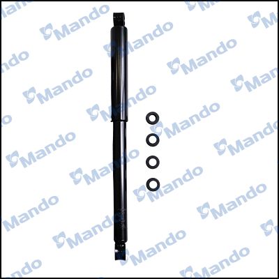 Амортизатор MANDO MSS015047