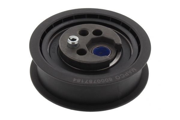 Натяжной ролик, ремень ГРМ MAPCO 23856