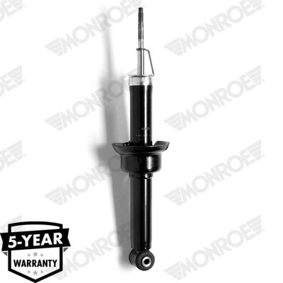Амортизатор MONROE 23748