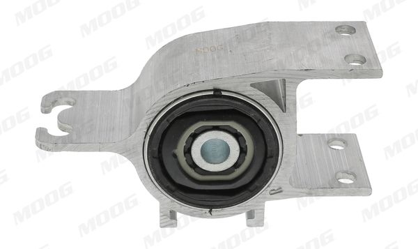 Подвеска, рычаг независимой подвески колеса MOOG MESB14920
