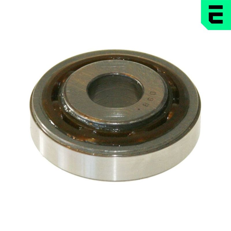 Подшипник качения, опора стойки амортизатора OPTIMAL F87151