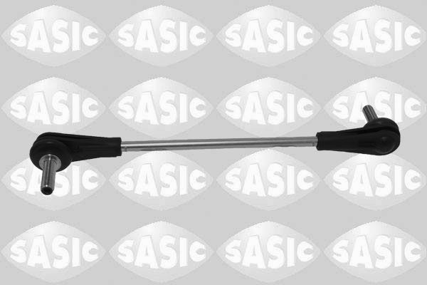 Тяга / стойка, стабилизатор SASIC 2306430